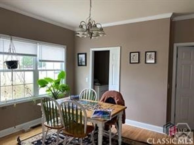 476 First Street, Athens, GA 30601