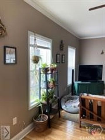 476 First Street, Athens, GA 30601