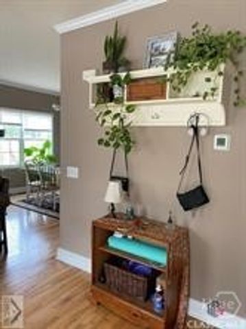 476 First Street, Athens, GA 30601