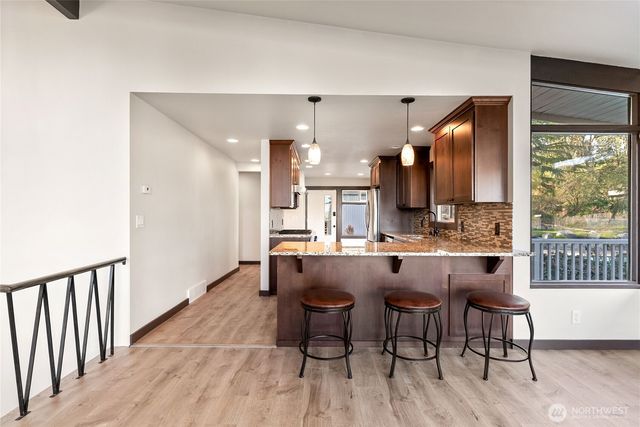 8726 Fruitland Avenue E, Puyallup, WA 98371