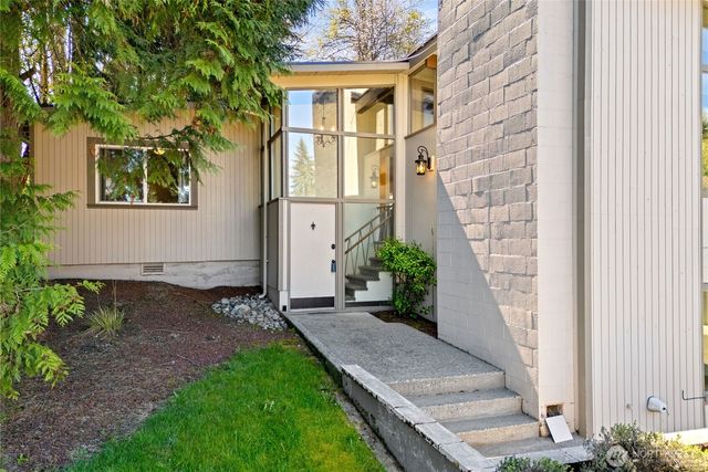 8726 Fruitland Avenue E, Puyallup, WA 98371