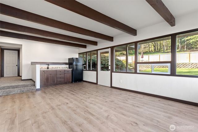 8726 Fruitland Avenue E, Puyallup, WA 98371