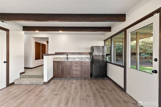 8726 Fruitland Avenue E, Puyallup, WA 98371