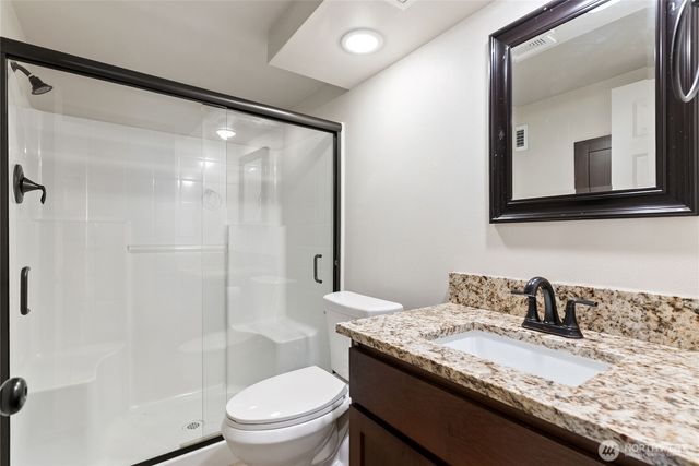 8726 Fruitland Avenue E, Puyallup, WA 98371