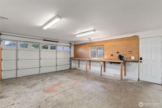 8726 Fruitland Avenue E, Puyallup, WA 98371