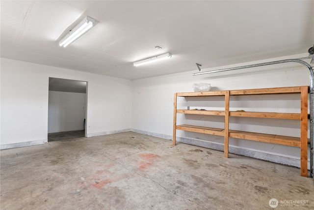 8726 Fruitland Avenue E, Puyallup, WA 98371