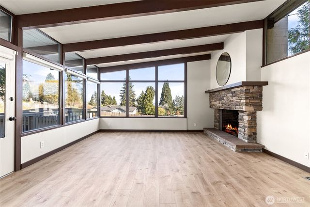 8726 Fruitland Avenue E, Puyallup, WA 98371