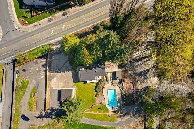 8726 Fruitland Avenue E, Puyallup, WA 98371