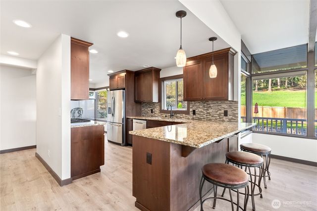 8726 Fruitland Avenue E, Puyallup, WA 98371