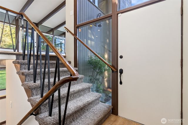 8726 Fruitland Avenue E, Puyallup, WA 98371