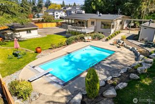 8726 Fruitland Avenue E, Puyallup, WA 98371