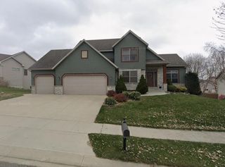 2022 Hightop Place NE, Rochester, MN 55906