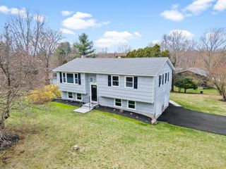 27 Church Street, Wallkill, NY 12589