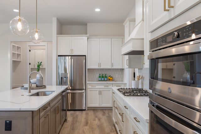 624 June Berry Drive, Summerville, SC 29486