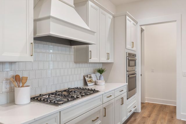 624 June Berry Drive, Summerville, SC 29486