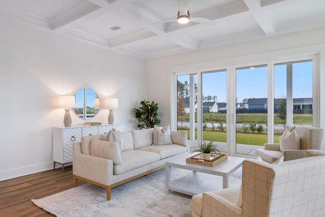 624 June Berry Drive, Summerville, SC 29486
