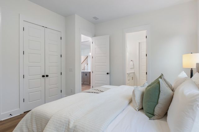 624 June Berry Drive, Summerville, SC 29486