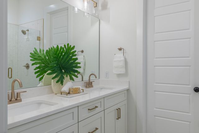 624 June Berry Drive, Summerville, SC 29486