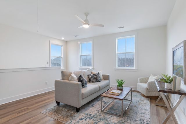 624 June Berry Drive, Summerville, SC 29486