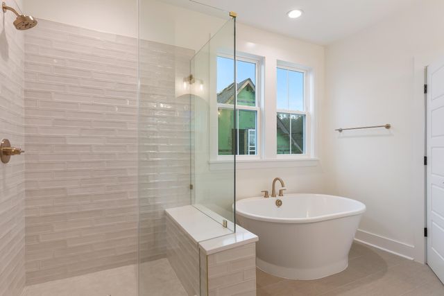624 June Berry Drive, Summerville, SC 29486
