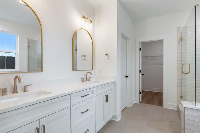 624 June Berry Drive, Summerville, SC 29486