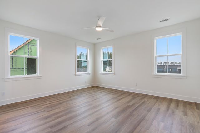 624 June Berry Drive, Summerville, SC 29486