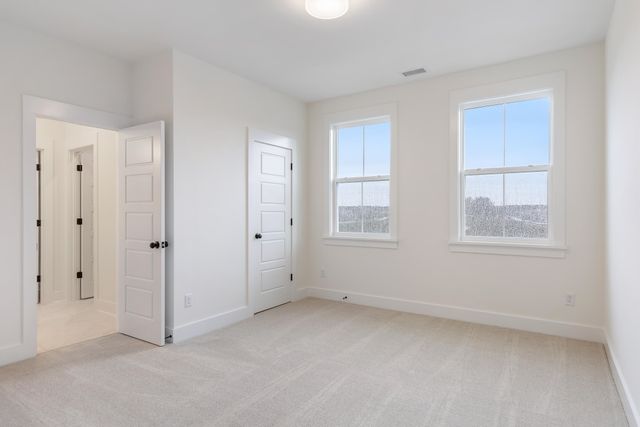 624 June Berry Drive, Summerville, SC 29486