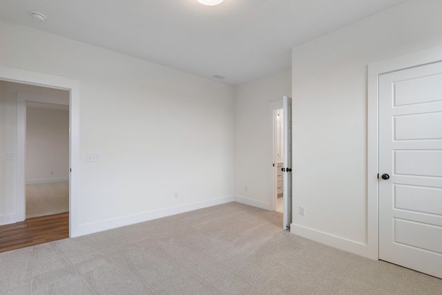 624 June Berry Drive, Summerville, SC 29486