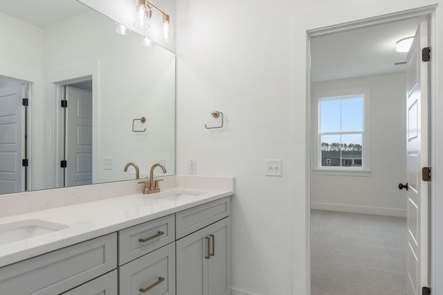 624 June Berry Drive, Summerville, SC 29486