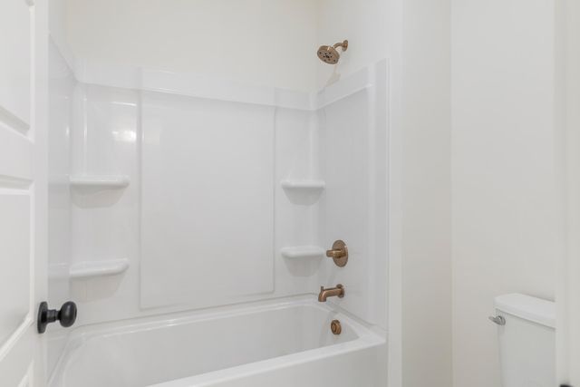 624 June Berry Drive, Summerville, SC 29486