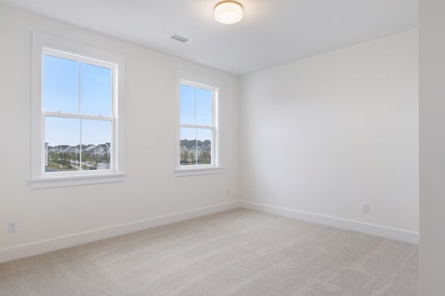 624 June Berry Drive, Summerville, SC 29486