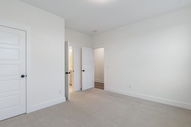 624 June Berry Drive, Summerville, SC 29486