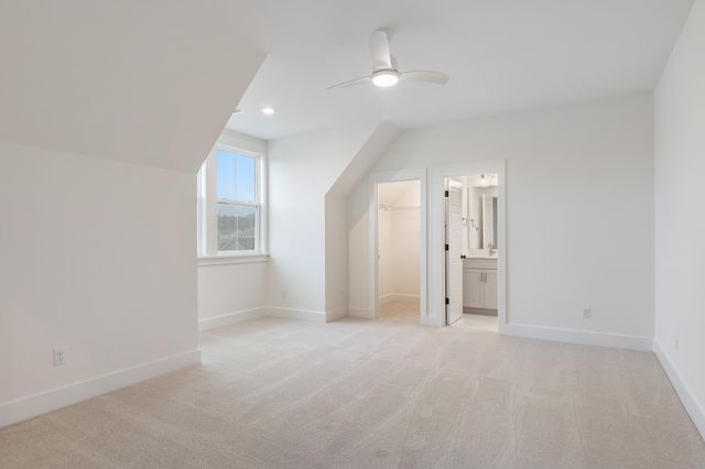 624 June Berry Drive, Summerville, SC 29486