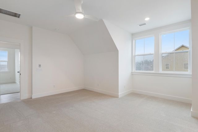 624 June Berry Drive, Summerville, SC 29486