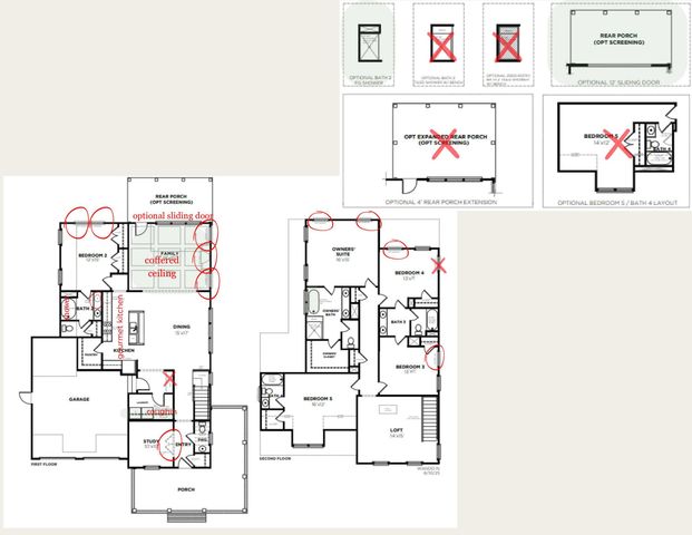 624 June Berry Drive, Summerville, SC 29486