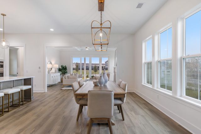 624 June Berry Drive, Summerville, SC 29486