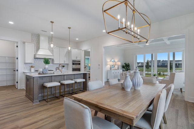 624 June Berry Drive, Summerville, SC 29486