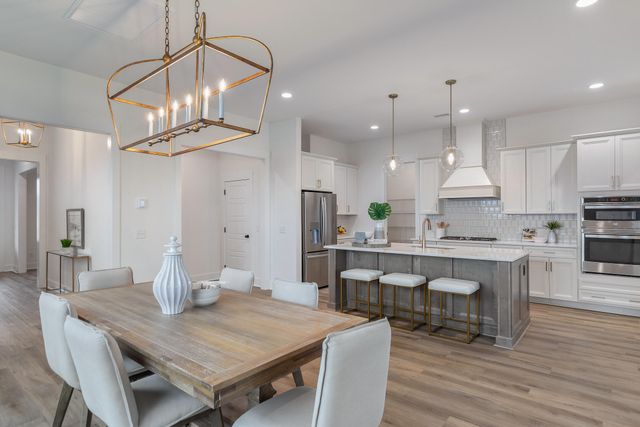624 June Berry Drive, Summerville, SC 29486