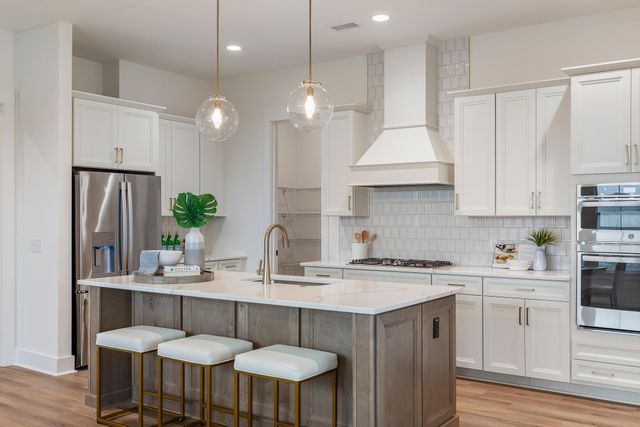 624 June Berry Drive, Summerville, SC 29486
