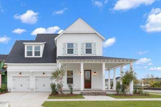 624 June Berry Drive, Summerville, SC 29486