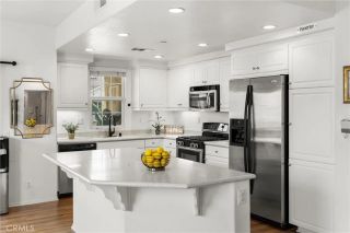 15908 Fountain Lane, Chino, CA 91708