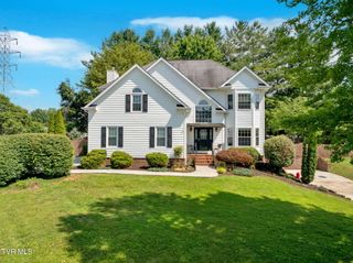 504 Amelia Court, Blountville, TN 37617