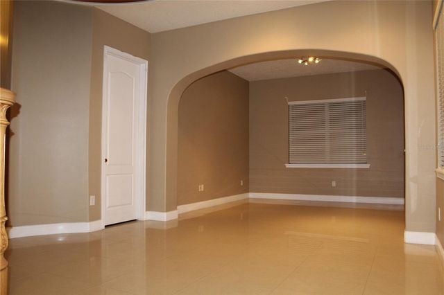 13019 SUMMERLAKE WAY, Clermont, FL 34711