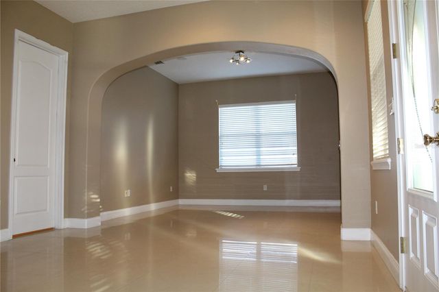 13019 SUMMERLAKE WAY, Clermont, FL 34711