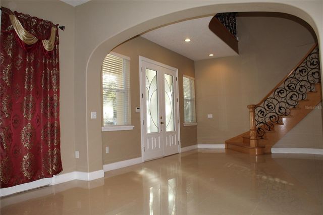 13019 SUMMERLAKE WAY, Clermont, FL 34711