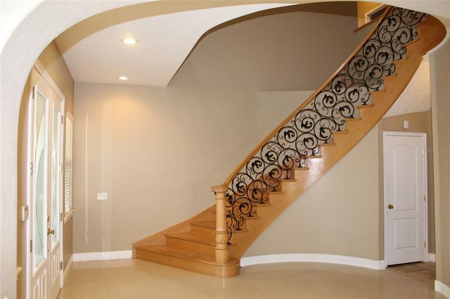 13019 SUMMERLAKE WAY, Clermont, FL 34711