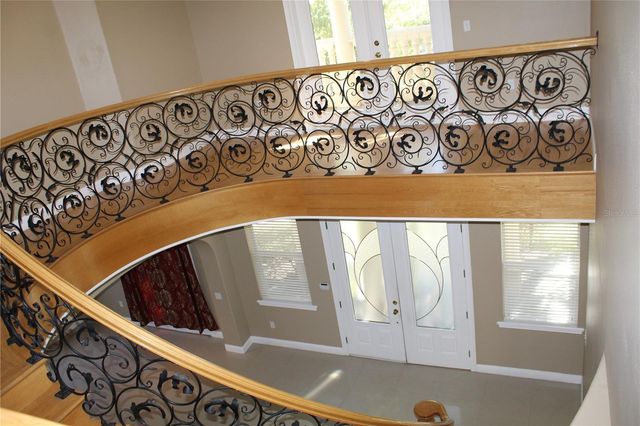 13019 SUMMERLAKE WAY, Clermont, FL 34711