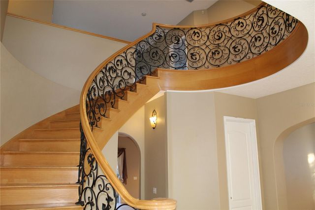 13019 SUMMERLAKE WAY, Clermont, FL 34711