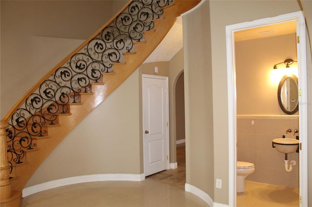 13019 SUMMERLAKE WAY, Clermont, FL 34711