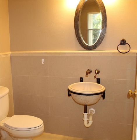 13019 SUMMERLAKE WAY, Clermont, FL 34711